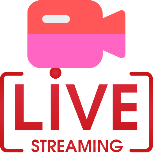 Gays Free Live Cam